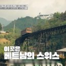 하나부터열까지