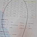 호평카이로스학원