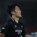 토미골 이미지