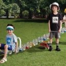 페이스웨어 이미지