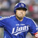 양준혁 카카오 검색결과