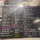 더솜 이미지