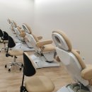 새롬프라자 2차 이미지