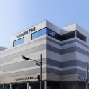 하남돼지집 - 안양시 만안구 경수대로1273번길 35 | 하남돼지집
