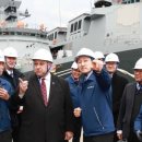 에스엠케미칼(주) 이미지