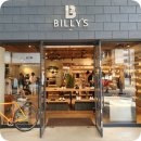 빌리스(Billy's) 네이버블로그