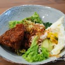 엄마단골집