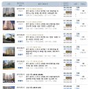 이화명문약국 이미지