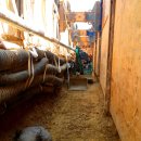 태화중기 이미지