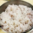 남경해물낙지 이미지