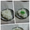 소두방횟집 이미지