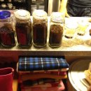 까치울역 4번 출구 이미지