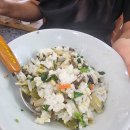 도개한정식 | 경남 합천 해인사 맛집 '정원식당' 솔직후기