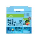 (주)한케어 이미지