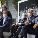 오월걸상 이미지