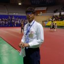 행운이용원 이미지