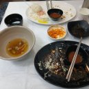 못말리는생돈까스 이미지