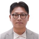 비앤케이건축사사무소 - 제주시 신설로7길 33 | 비앤케이건축사사무소
