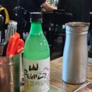 방월리 전집 이미지