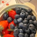 웰아이안경 | 눈 피로감 하루 딱 2번만 이렇게 해보세요 충혈 확 줄어든 후기