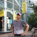 남해모터스 이미지