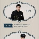 로운아트홀 이미지