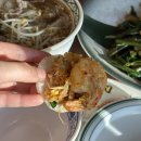 나나방콕 | 광주 쌀국수 맛집 나나방콕 후기