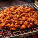 (주)잇츠푸드 쇼핑하우