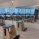 필라테스B 이미지