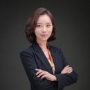 법무법인강현 이미지