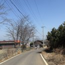 장고항 노래연습장 네이버블로그