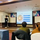 대한반려동물 영농조합법인 이미지