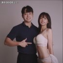 헤이데이 피트니스 이미지