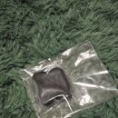 몽비쥬의 발레코어리본, 발레코어리본끈, 발레코어 리얼 후기!
