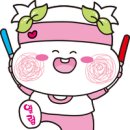 출발~ 그림책 여행 이미지