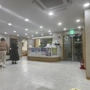 부개성심의원 이미지