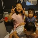 솜솜이네 네이버블로그