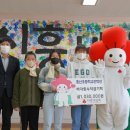 흥산초등학교 이미지