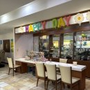 지삼로 | [공지] [용인] 로만바스 찜질방 워터파크 후기 l 용인 찜질방부터 용인 워터파크까지 싸게 가는 꿀팁!