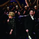 알프스게임하우스 이미지