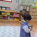 홍남초등학교 이미지