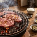 안산천서로 네이버블로그