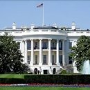 백악관 이미지