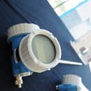 여수공원로 이미지