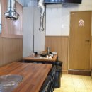 돼지부엌 이미지