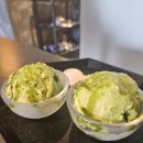 대구 동인동 맛집/풀코스 샤브샤브 키키샤브