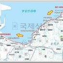 송도보건진료소 이미지