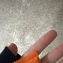 성유경로당 이미지