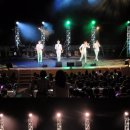 콘서트 이미지
