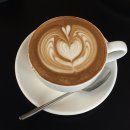 언더셋커피(UNDERSET COFFEE) 네이버블로그